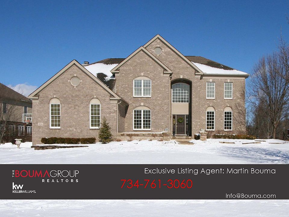 1st image of 2554 Timber Hill Dr