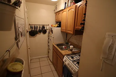 Rented by Guidance Realty Corp.
