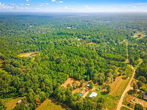 4th image of 41621 Mockingbird Hill Rd