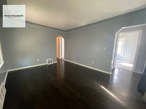 7651 Lamphere Photo 1