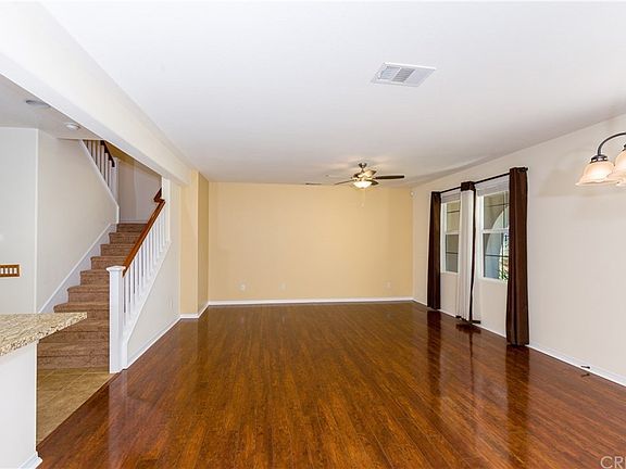 5th image of 28530 N Pietro Dr