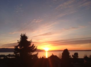 700 14th St, Bellingham, WA 98225