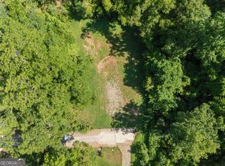 151 Peachtree St, Griffin, GA 30223