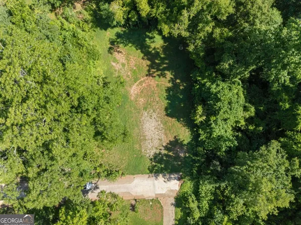 151 Peachtree St, Griffin, GA 30223