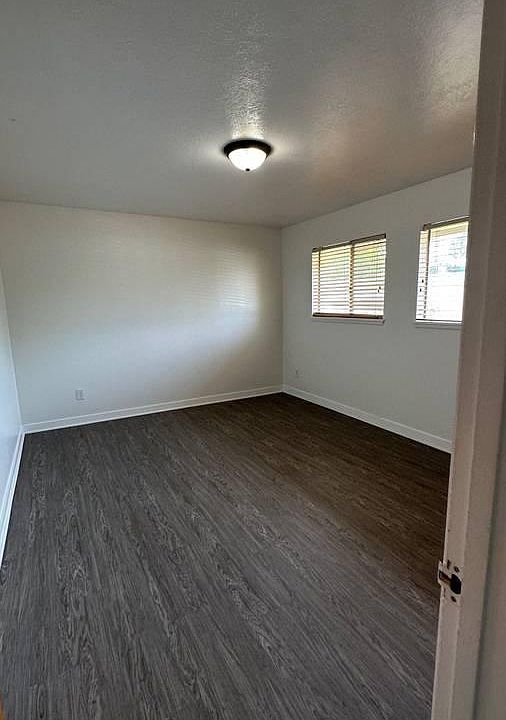 Land Park Manor - 1120 8th Ave Sacramento, CA | Zillow - Apartments for ...