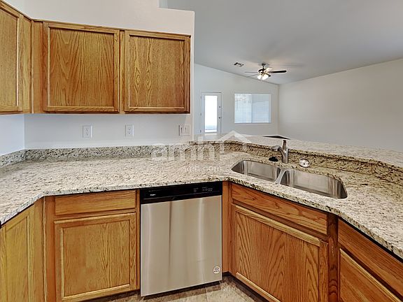 4th image of 8144 W Mary Ann Dr