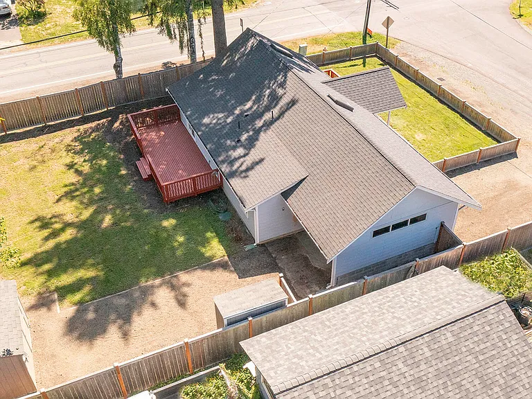 38244 SE 85th St — Photo 8