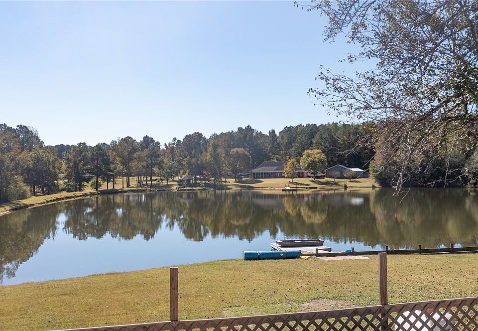 1130 Lee Road 250, Salem, AL 36874 MLS 160450 Zillow