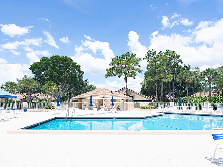 2102 Mahogany Pl — Photo 24
