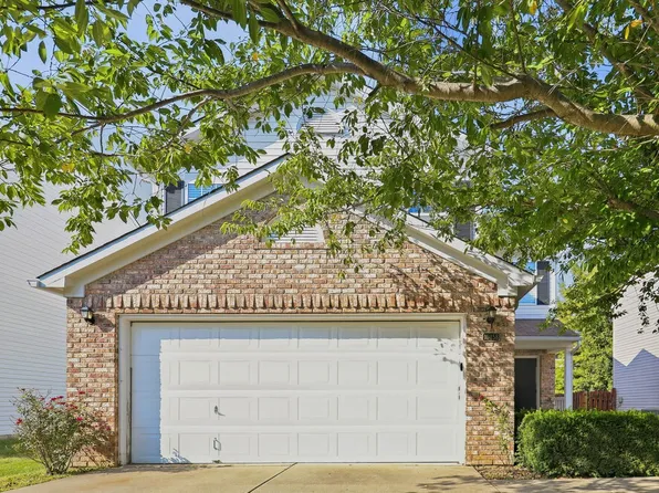 10458 Wintergreen Way, Indianapolis, IN 46234