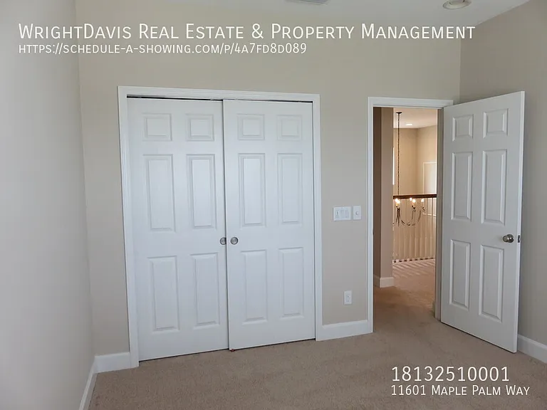 11601 Maple Palm Way — Photo 12