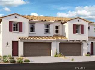 76324 Oxford Ln, Palm Desert, CA 92211