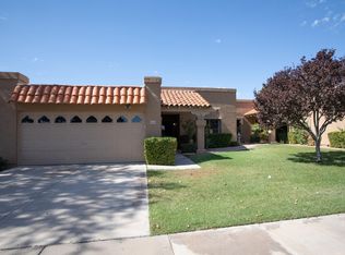 14492 N 91st St, Scottsdale, AZ 85260