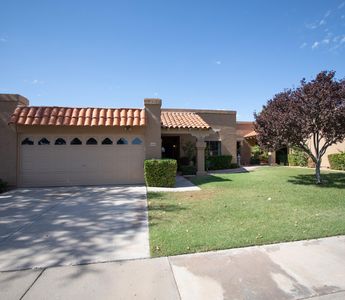 14492 N 91st St, Scottsdale, AZ, 85260