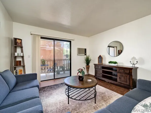 10258 Black Mountain Rd APT 149, San Diego, CA 92126