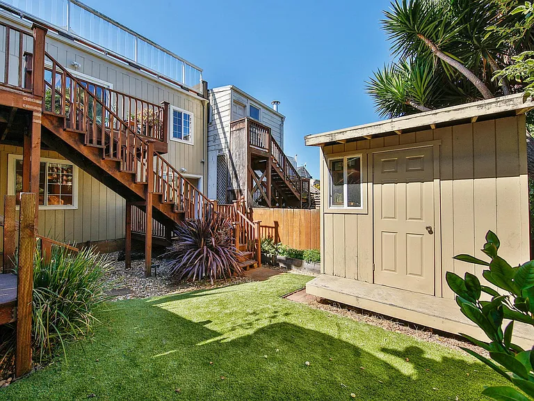 45 Fair Ave — Photo 25