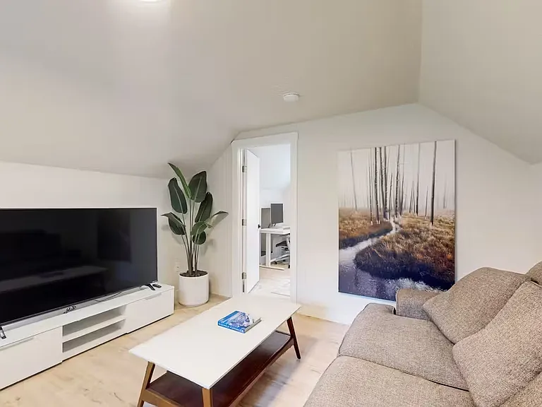 2314 Tacoma Point Dr E — Photo 15