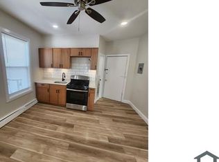 16 Brinkerhoff Pl #1ABC, Passaic, NJ 07055