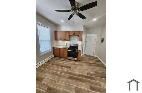 16 Brinkerhoff Pl #1ABC Photo 1