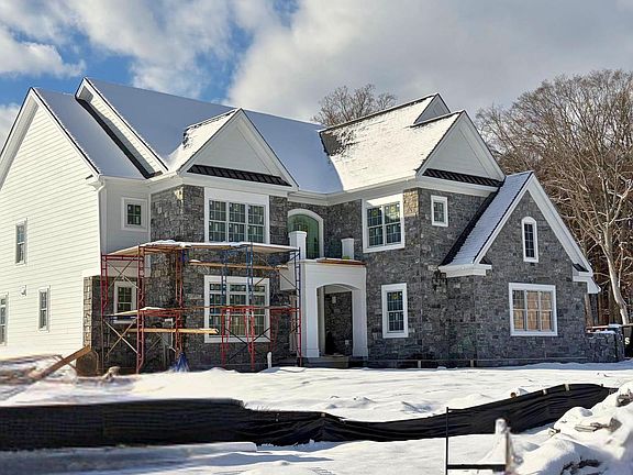 2nd image of LOT 16 Bellflower Ln