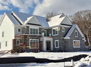 LOT 16 Bellflower Ln, Newtown Square, PA 19073