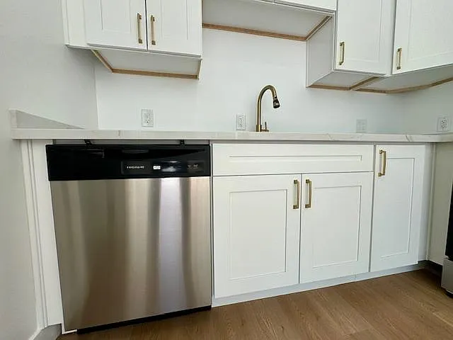 4167 Texas St #7 — Photo 4