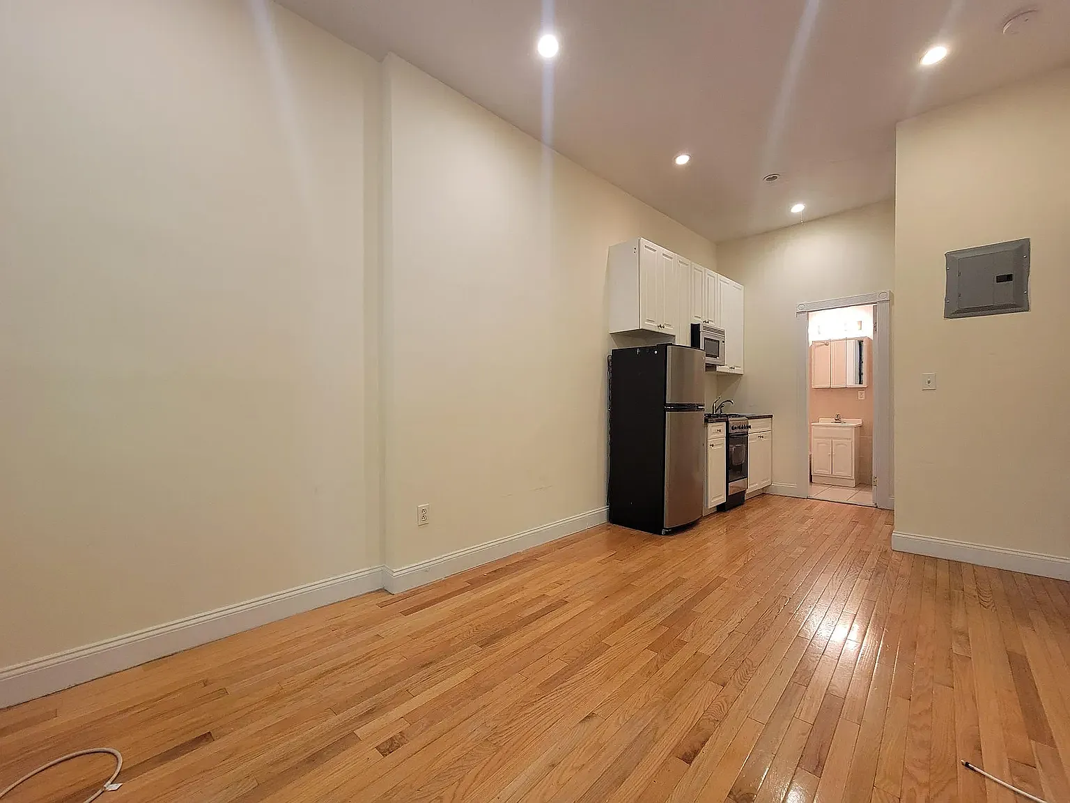 415 West 56th Street — Photo 3