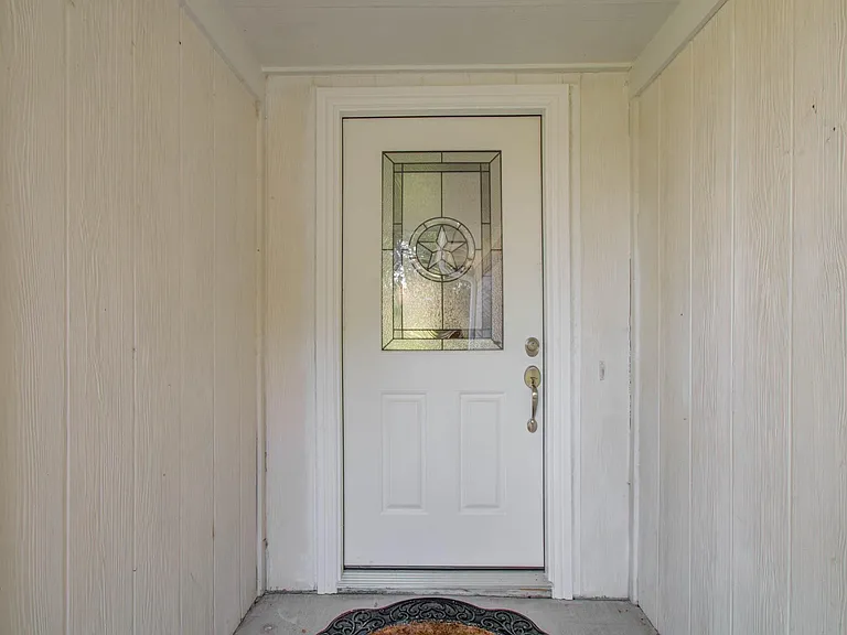16963 Nevisway St — Photo 7