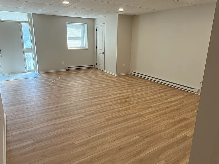 1601 Washington Ave #1 — Photo 5