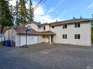 23333 45th Ave SE, Bothell, WA 98021