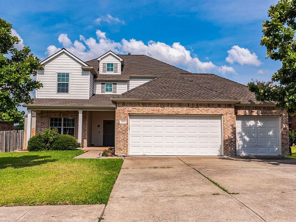 1st image of 20808 Silverbell Ln