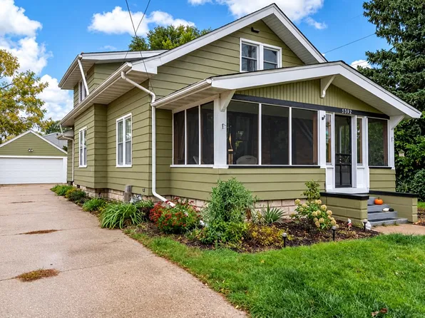 1509 Liberty Ave, Beloit, WI 53511