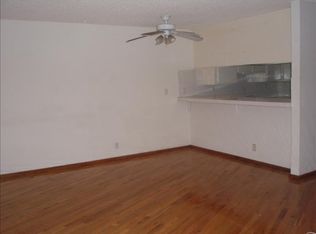 Santamon, Santa Monica, CA 90405