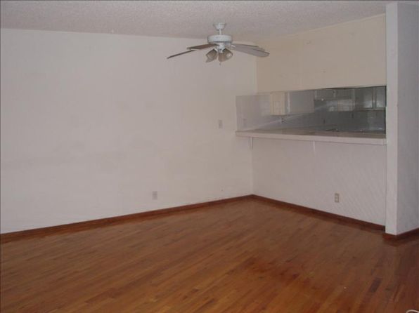 1930 Ocean Ave #838B76657