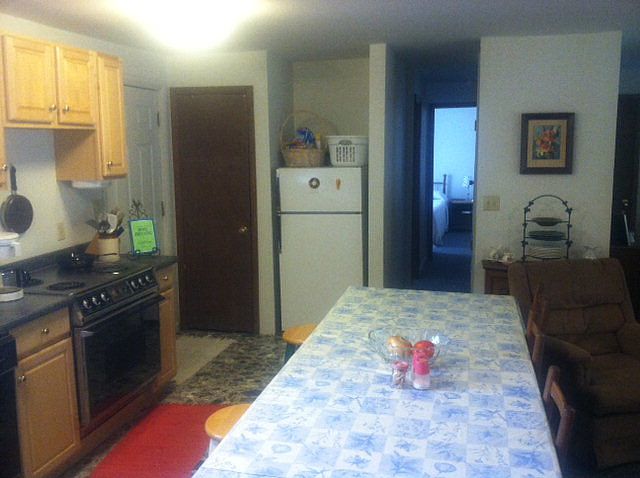2nd image of 25396 N Main St