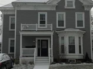 29 Highland Ave, Haverhill, MA 01830
