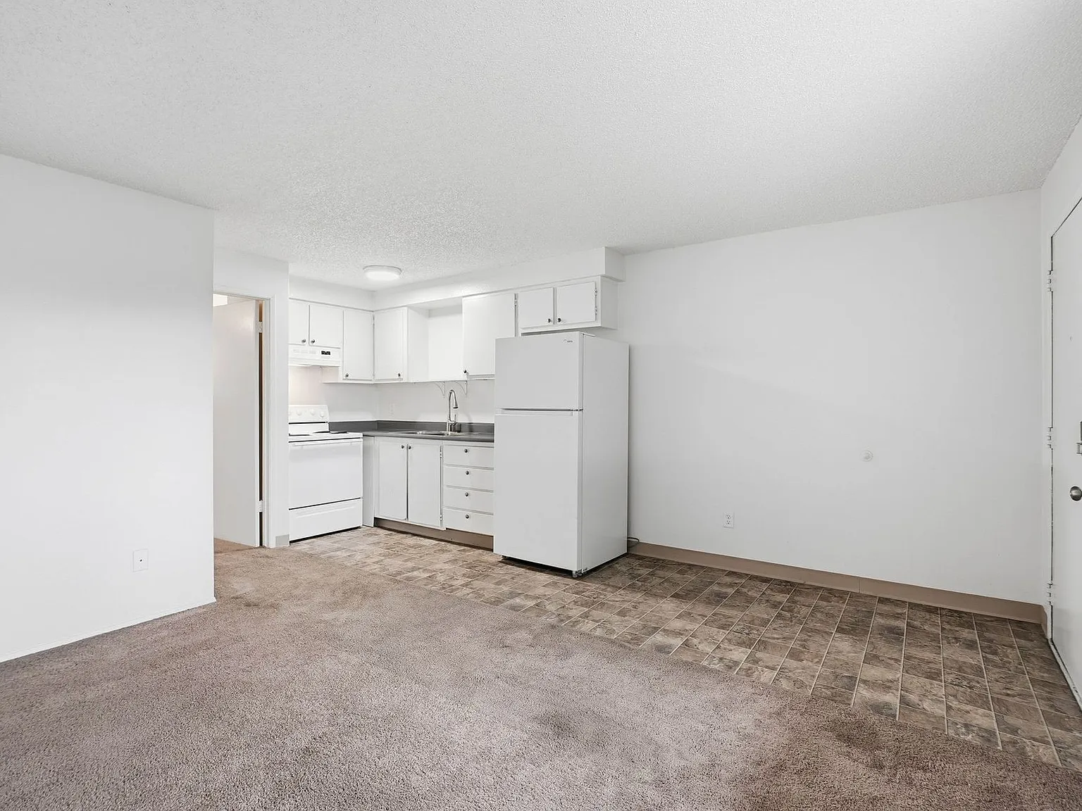 Union Park Apartments in Cheney! — Photo 3