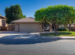 4727 W 29th St, Yuma, AZ 85364