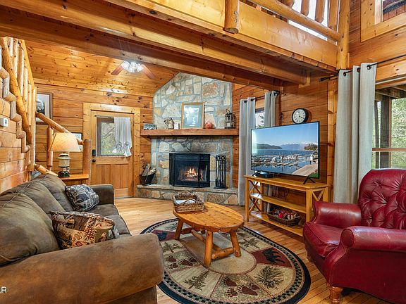 5th image of 2843 Lightfoot Way