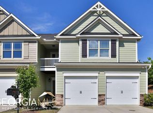 4015 Nixon Grove Dr UNIT 146, Douglasville, GA 30135