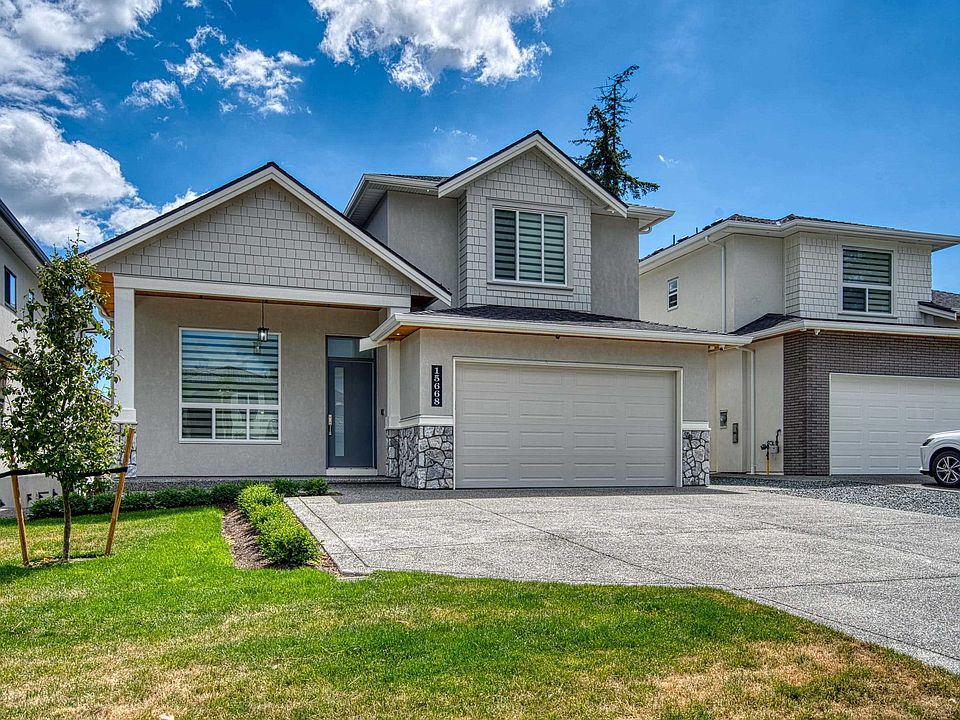 1st image of 15668 82a Ave