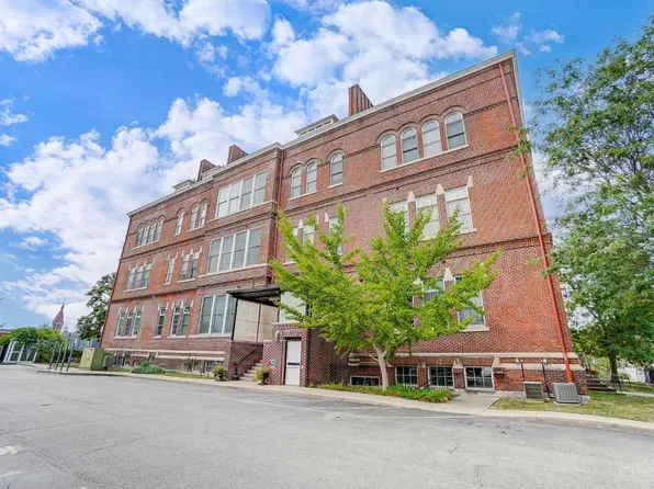 1615 Chase Ave Unit 3D, Cincinnati, OH 45223