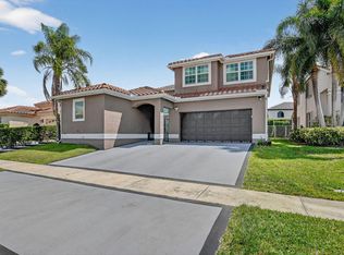 11038 Baybreeze Way, Boca Raton, FL 33428