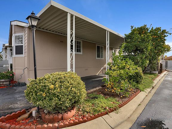 5th image of 575 San Pedro Ave Spc 59