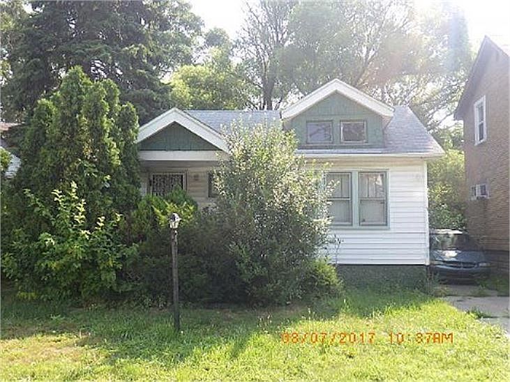 1st image of 14628 Marlowe St