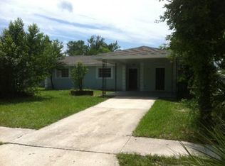2207 E 113th Ave, Tampa, FL 33612