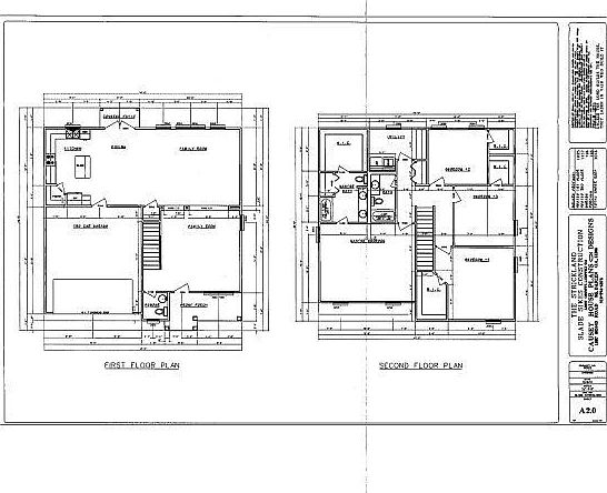 2nd image of 846 Forest St