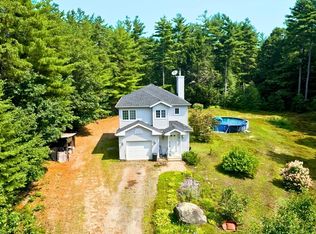 18 Stafford Hollow Rd, Monson, MA 01057