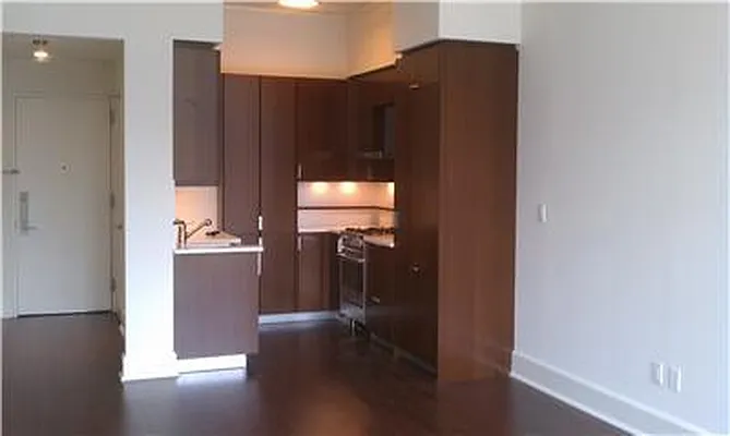 Rented by Keller Williams NYC | media 30