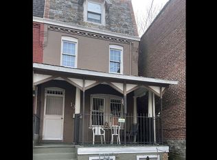 131 Juniata St, Lancaster, PA